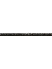 Ruscarpettiles Toscana 02 фото 15 | FLOORDEALER